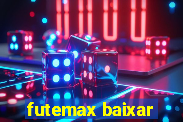 futemax baixar